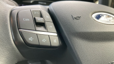 Ford Fiesta 1.0 EcoBoost Titanium 5dr Auto Petrol Hatchback